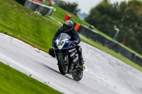 PJ-Motorsport-Photography-2020;anglesey;brands-hatch;cadwell-park;croft;donington-park;enduro-digital-images;event-digital-images;eventdigitalimages;mallory;no-limits;oulton-park;peter-wileman-photography;racing-digital-images;silverstone;snetterton;trackday-digital-images;trackday-photos;vmcc-banbury-run;welsh-2-day-enduro